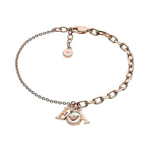 G|I A}[j EMPORIO ARMANI ANZT[ ACCESSORY JWA t@bV uXbg EG3385221 yAΉiz