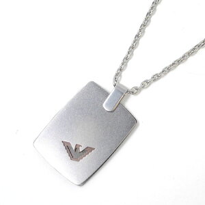 G|I A}[j EMPORIO ARMANI ANZT[ ACCESSORY JWA t@bV lbNX EGS2471040 yAΉiz