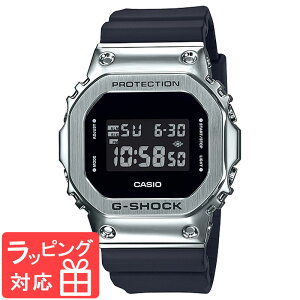 JVI CASIO G-SHOCK GVbN W[VbN ORIGIN Y rv COf GM-5600-1 GM-5600-1DR ×XeXVo[ ubN