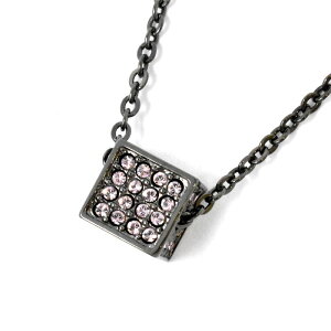 JoNC Calvin Klein KJ9CVN140200 lbNX ANZT[ fB[X Jo NC CK yAΉiz