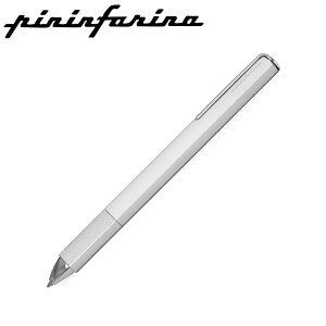 y㗝XKiz sjt@[i pininfarina {[y PF ONE BP Vo[ 1955405 01694