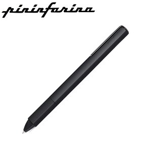 y㗝XKiz sjt@[i pininfarina {[y PF ONE BP ubN 1955406 01695