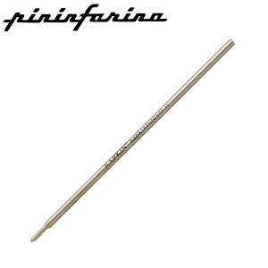 y㗝XKiz sjt@[i pininfarina JrA[m BPp {[y ֐c 1{  ubN Mij 1955410 䂤pPbgΉ