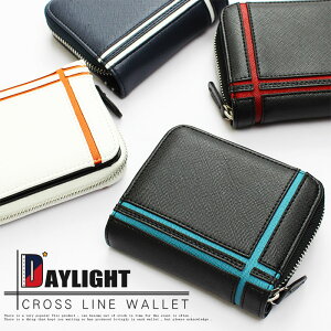 ラウンドファスナー 二つ折り財布メンズ メンズ長財布 通販 人気ランキング 価格 Com