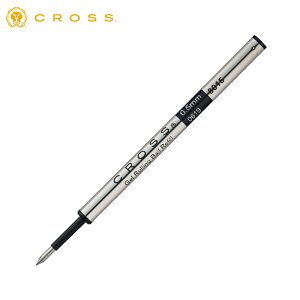 NX CROSS Օi CNtB ZN`bv[[{[ ֐ciWFCNEj ubN  y:F 8015