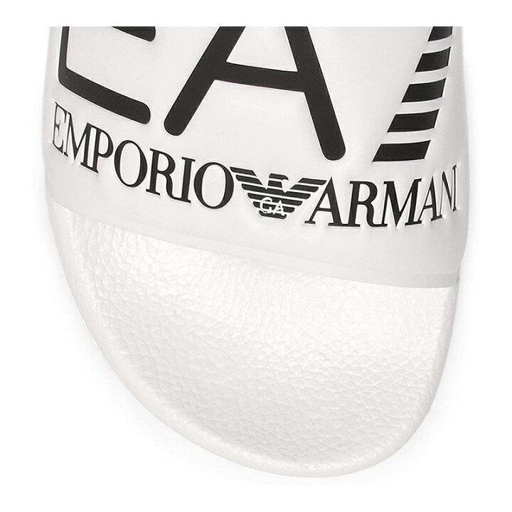 EMPORIO ARMANIエンポリオアルマーニ4227cm