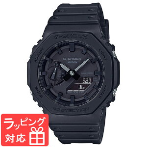 JVI CASIO G-SHOCK GVbN BASIC J[{RAK[h ubN Y rv v GA-2100-1A1DR GA-2100-1A1 COf