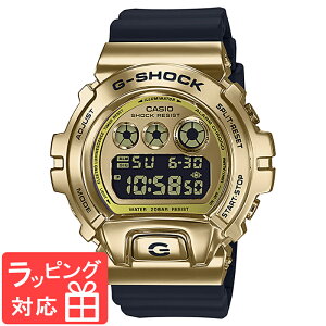 JVI CASIO G-SHOCK GVbN 6900 SERIES ubN S[h   Y rv v GM-6900G-9DR GM-6900G-9 COf