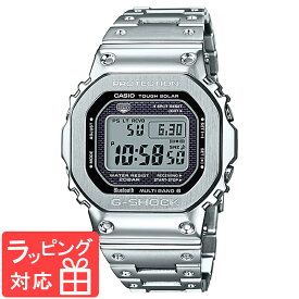 楽天市場 G Shock 電波 ソーラーフルメタルの通販