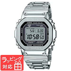 JVI CASIO G-SHOCK GVbN ORIGIN dg \[[ t^ Y rv v GMW-B5000D-1DR GMW-B5000D-1 COf