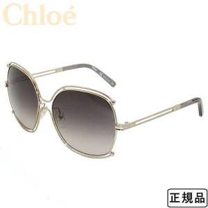 NG Chloe Ki TOX O[of o^tC^ UVJbg fB[X S[h/O[Of[V CE129S-744 uh  yAΉiz