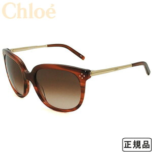 NG Chloe Ki TOX AWAtBbg o^tC^ UVJbg fB[X uE uEOf[V CE642S-282 uh  yAΉiz