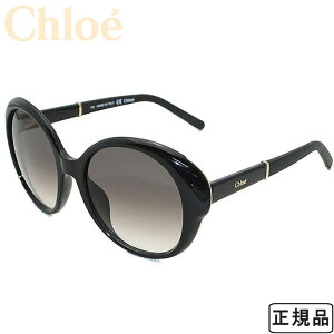 NG Chloe Ki TOX O[of o^tC^ UVJbg fB[X ubN/O[Of[V CE649S-001 uh  yAΉiz