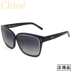 NG Chloe Ki TOX AWAtBbg EFg^ UVJbg fB[X u[/u[Of[V CE700SA-424 uh  yAΉiz