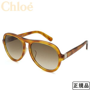 NG Chloe Ki TOX AWAtBbg {Xg^ UVJbg fB[X uhnoi/uEOf[V CE724SA-725 uh  yAΉiz