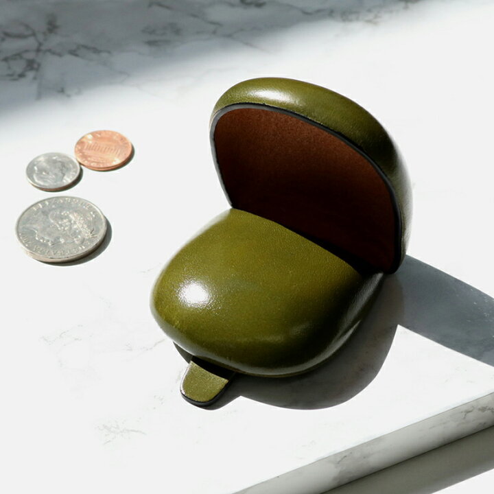 楽天市場】【国内代理店正規商品】 イルブセット イル・ブセット Il 