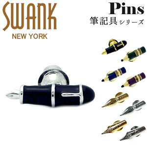 XN SWANK sY ys uh ML y NM M ANZT[  j[N Y j v[g Vo[ Mtg ʔ 킢 a