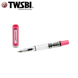 万年筆 おすすめ 初心者の人気商品 通販 価格比較 価格 Com