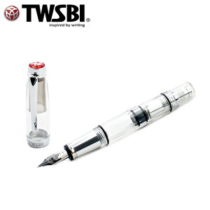 万年筆 おすすめ 初心者の人気商品 通販 価格比較 価格 Com