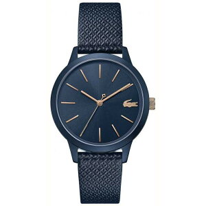 RXe LACOSTE fB[X rv 2001091 uh EHb` v lC  킢 v[g