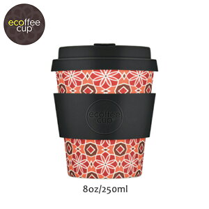 �G�R�[�q�[�J�b�v ecoffee cup �^���u���[ 250ml 650354 Placa Malacca �}�C�J�b�v �}�C�R�b�v �M�t�g �v���[���g ������� ���킢�� �f�U�C�� �R�b�v �G�R