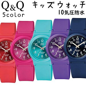 V`Y Q&Q L[AhL[ LbYEHb` rv j̎q ̎q h v qp AiOrv EHb` w  Cws lC 킢 a v[g qǂ  y 