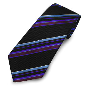 楽天市場 誕生日 男性 ブランドポール スミス の通販