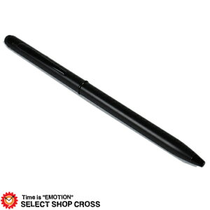 exf MONTEVERDE MLp {[y |L[gXLX^CXRNV MONTE-1919751 ubN  Ki 