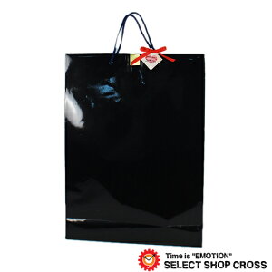 ybsÔ݂̍wsz MtgbsO yg-bagy-500 ^ obOp lCr[ ؂ȃv[gɑz悹 Xiグ̂ql̔y^Ήz yAΉi