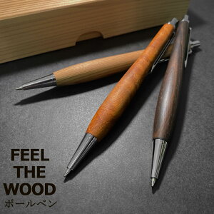 ̃{[y ؐ{[y y VR { MEl nhCh  [ ؐy {[y Mtg v[g җj a ގЏj ̓ ̓ Vv 