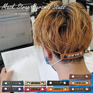 luminio ~j[I }XNXgbv }XN  {v wAANZT[ s~bgX^bY U[ { dg-3 䂤pPbgΉ