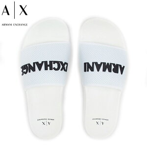 A}[j GNX`FW A.X Armani Exchange 2020Nt A|X V[T_ Y S tbgT_ zCg XUP001 XV087 D611 42 26.5`27cm