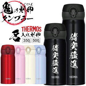 名入れ 水筒 キッズの人気商品 通販 価格比較 価格 Com