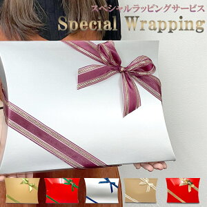 ybsÔ݂̍wsz }t[p XyVbsO 6J[ NXIWi MtgbsO Xiグ̂ql̔