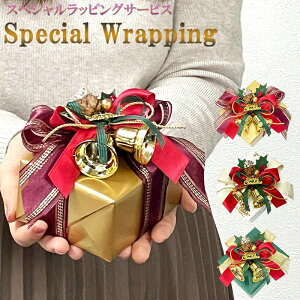 ybsÔ݂̍wsz NX}XbsO Mtg bsO NX}X  Xiグ̂ql yrvΉzyMLΉz