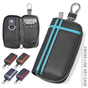 L[P[X X}[gL[ P[X P[X IWi PU U[   j Y fB[X  6AL[P[X O\ O ȒP icJ[h `F[t iXJ 