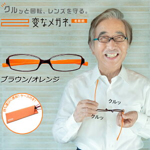 y呺^IςȃKlz  Vዾ VjAOX uE/IW [fBOOX ] P[Xt RpNg g y u[CgJbg OJbg UVJbg x