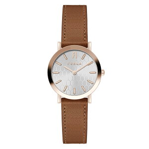 t FURLA K㗝Xi MINIMAL SHAPE fB[X rv ~j} VFCv 32mm Vo[ uEU[ uh  v[g WW00007007L3