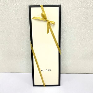 lN^CbsO {bsO YG-TIE-RIBBON yAΉiz