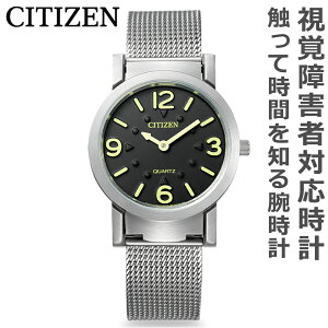 V`Y CITIZEN oQґΉv GĎԂmrv AC2200-55E rv v Y fB[X