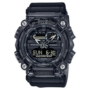 JVI CASIO Ki GVbN W[VbN G-SHOCK SPECIAL COLOR XPgV[Y Y rv GA-900SKE-8AJF GA-900SKE-8A