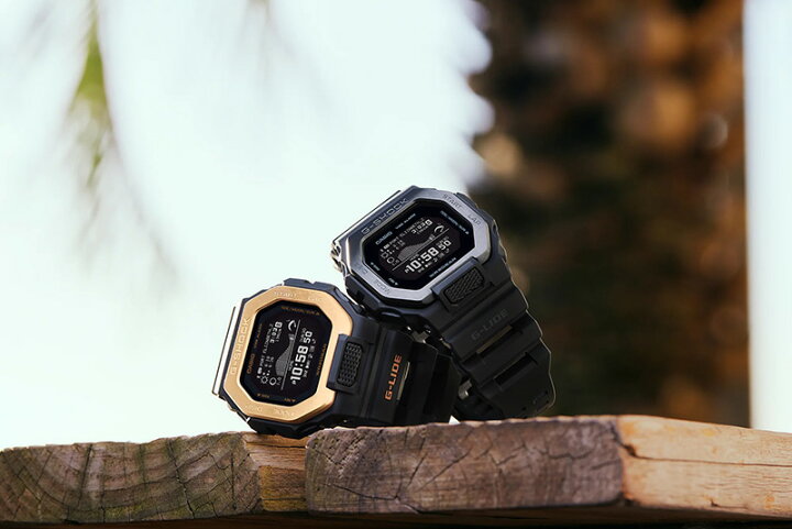 楽天市場】カシオ CASIO 国内正規品 G-SHOCK Gショック ジーショック G  