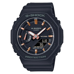 JVI CASIO G-SHOCK GVbN Ki f COMBINATION ubN  Y rv GMA-S2100-1AJF GMA-S2100-1A