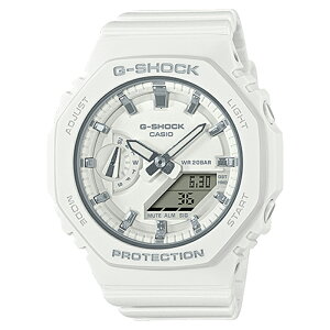 JVI CASIO G-SHOCK GVbN Ki f COMBINATION zCg  Y rv GMA-S2100-7AJF GMA-S2100-7A