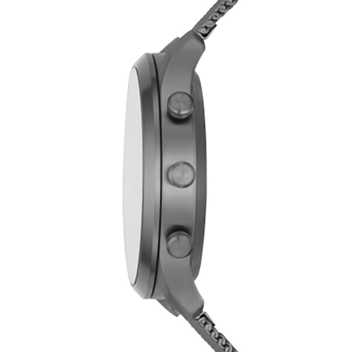 楽天市場】スカーゲン SKAGEN ハイブリッド スマートウォッチ 国内正規 