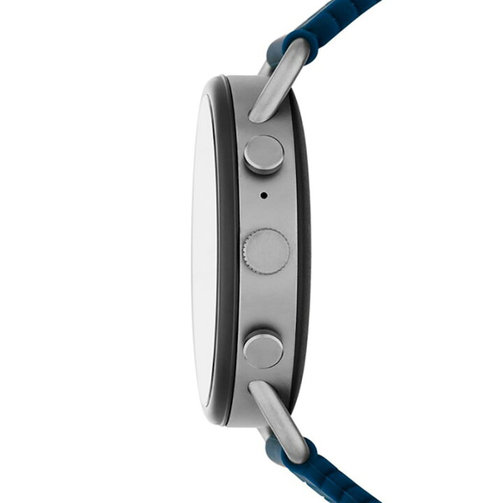 楽天市場】スカーゲン SKAGEN スマートウォッチ 国内正規品 FALSTER 3  