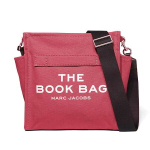 }[N WFCRuX MARC JACOBS V_[obO THE BOOK BAG U ubNobO LoX M0017047 601 PERSIAN RED p[VAbh fB[X obO