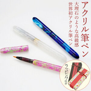 yMtg&lΉz̕My ANMy ML 킢 y Mtg ƋLOi wj AEj a v[g ̓ ̓ l LOi hV̓