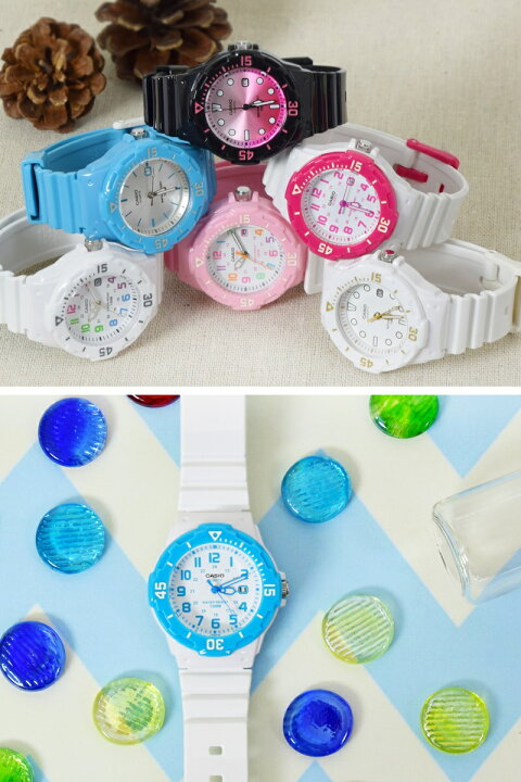 楽天市場 カシオ 名入れ 子供用 腕時計 男の子 女の子 小学生 キッズカシオ 男 女 子供用腕時計 Casio 防水 アナログ 時計 キッズウォッチ キッズ かわいい 子ども 子供 高学年 中学生 丈夫 孫 人気 誕生日 プレゼント 親子 入園 入学祝い 刻印