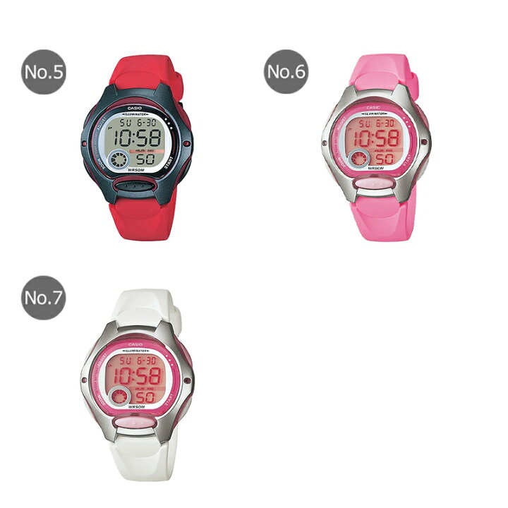 楽天市場 カシオ 名入れ付 子供用 腕時計 男の子 女の子 小学生 キッズカシオ 男 女 子供用腕時計 Casio 防水 デジタル時計 キッズウォッチ キッズ かわいい 子ども 子供 高学年 中学生 丈夫 孫 人気 ブランド 誕生日 プレゼント 入園 入学祝い スポーツ 刻印